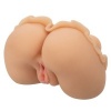Calexotics Peep Show Stroker