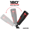 Jamyjob Cyclone Automatic Masturbator 10 Rotation Modes