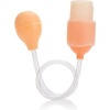 Calexotics Original Oro Clitoral Simulator