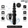 Addicted Toys Anal Cleaner Universal Adapter 5