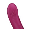 Afbeelding van Easytoys Vibe - Rabbit Vibrator - Raspberry Pink