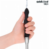 Addicted Toys Anal Cleaner Universal Adapter 3