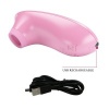 Pretty Love Imonie 3-in-1 Multi-Stimulator