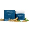 Afbeelding van Viamax - Maximum Testo - 60 Capsules
