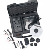 Electrastim Sensavox E-Stim Stimulator