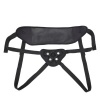 Afbeelding van Sportsheets - Breathable Strap On