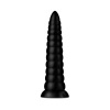 Afbeelding van BUTTR - Caterpiller Buttplug - 29cm