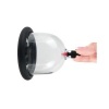 Pipedreams Fetish Fantasy 6-Piece Suction Set