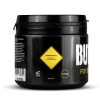 Afbeelding van BUTTR - Fisting Butter - 500 ml
