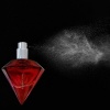 Eye of Love Matchmaker Red Diamond for Him 30ML