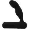 Bathmate Prostate Perineum Vibrating Massager
