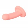 Afbeelding van Sportsheets - Nexus Nyx Dildo Coral