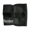 Afbeelding van Sportsheets - Thigh Strap-On