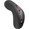 Fun Factory Laya III Lay-On Vibrator Black