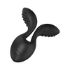 Afbeelding van Nexus - Bendz Vibrerende Butt Plug - Small