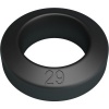 Crazy Bull Brodan Silicone Ring Model 9