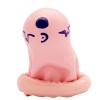 Condomerie Handpainted Novelty Condoms Small Pig