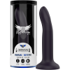Mythology Duman Mystic Dildo M Thermochromic