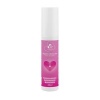 Afbeelding van Orgasm Intense Gel - 30 ml