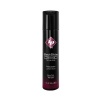 ID Backslide Anal Formula 30ml