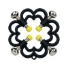 Calexotics - Boundless Nipple Grips