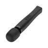 Afbeelding van MyMagicWand - Wand Vibrator Small - Zwart