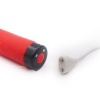 Afbeelding van Magic Motion - Awaken App Controlled Mini Vibrator