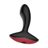 Afbeelding van Magic Motion - Solstice App Controlled Prostaat Vibrator