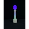 Afbeelding van Paradise Pleasure Products - Illumination The Wand - Wit