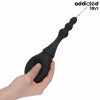 Addicted Toys Travel Cleaner Silicone Model 4