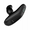 Afbeelding van Nexus - Revo Stealth App Versie