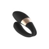 Afbeelding van LELO - Koppels Massager - Zwart
