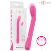 Intense Karlie Rechargeable Pink G-Spot Stimulator