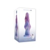 Afbeelding van Gender X - Imaginary Friend Vibrator - 31,2 cm