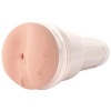 Afbeelding van Fleshlight Girls - Bonnie Blue Zero Miles Signature Butt