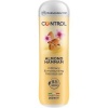 Control Almond Hammam Massage Gel 200ml