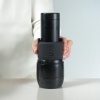 Afbeelding van Kiiroo - PowerShot Compatible Case - Modular System