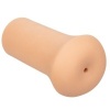 Calexotics Boundless Stroker Light
