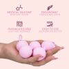 Intimichic Pelvis Health II Kegel Ball Trainer