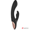 Anne's Desire Rabbit Remote Control WatchMe Black