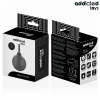 Addicted Toys Travel Anal Cleaner Size S 90ml