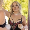 Afbeelding van Fleshlight Girls - Alexis Texas Outlaw