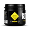 Afbeelding van BUTTR - Fisting Crème - 500 ml