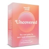 Afbeelding van Tease & Please - Uncovered Kaartspel