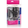 CalExotics Wristband Remote Petite Bullet
