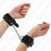 KINK Black Snake Pattern 20-28 Cm