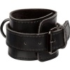 Euphoria Ankle Cuffs