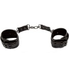 Euphoria Ankle Cuffs