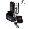Anal Plug Size L Clear