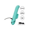 CalExotics Bel Air Bombshell Light Green